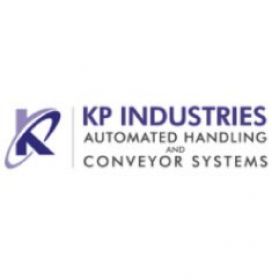 KP Industries